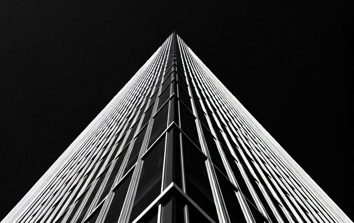 Urban architecture