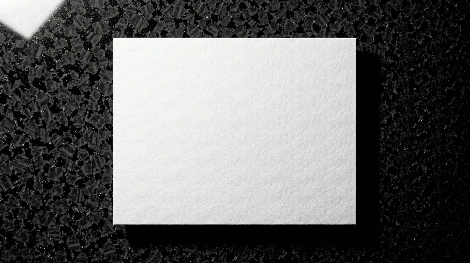 Background Texture